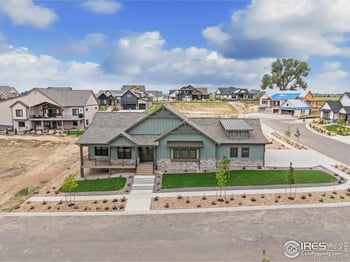 1477 Art Dr, Berthoud, CO 80513