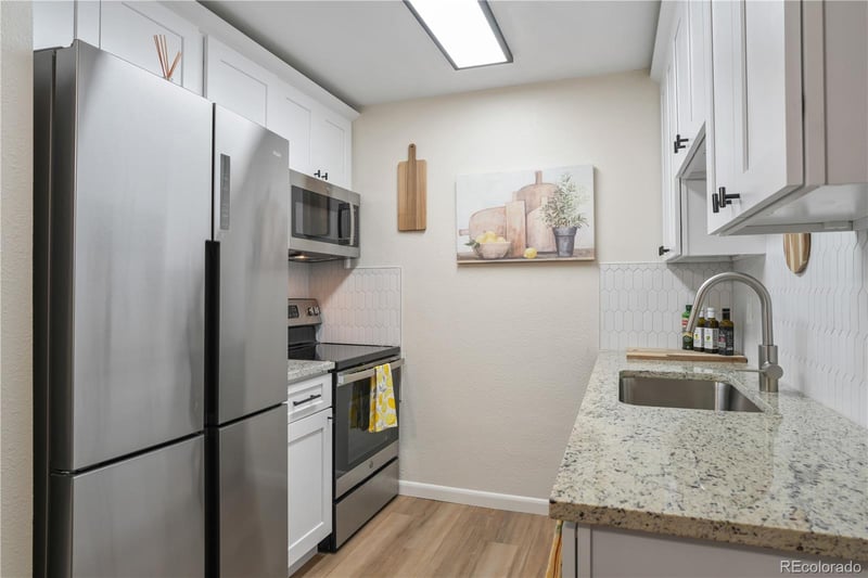 1200 Golden Cir #404, Golden, CO 80401