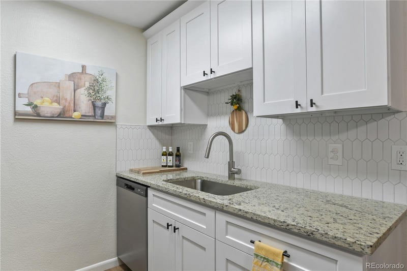 1200 Golden Cir #404, Golden, CO 80401