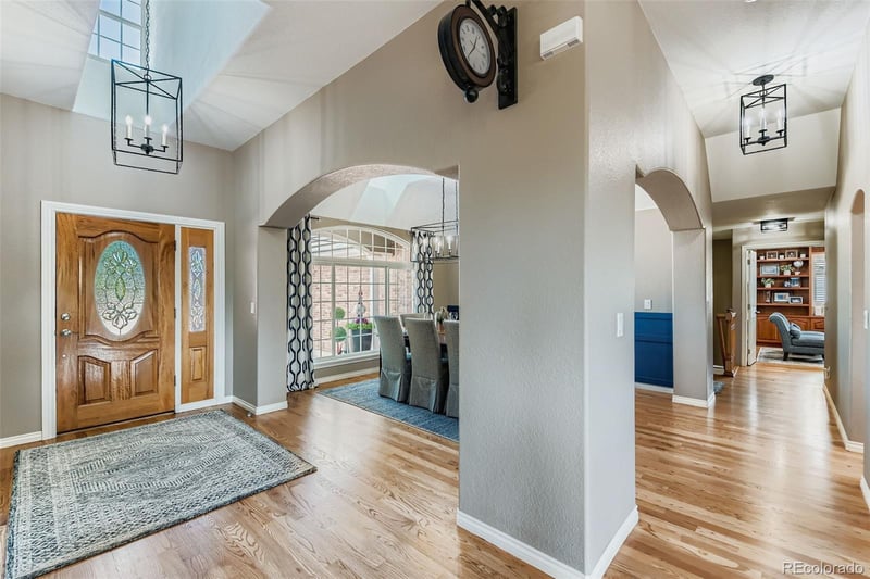 9650 E 150th Ave, Brighton, CO 80602