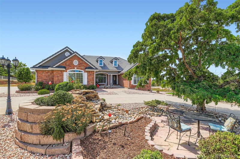 9650 E 150th Ave, Brighton, CO 80602