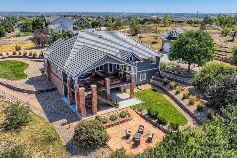 9650 E 150th Ave, Brighton, CO 80602