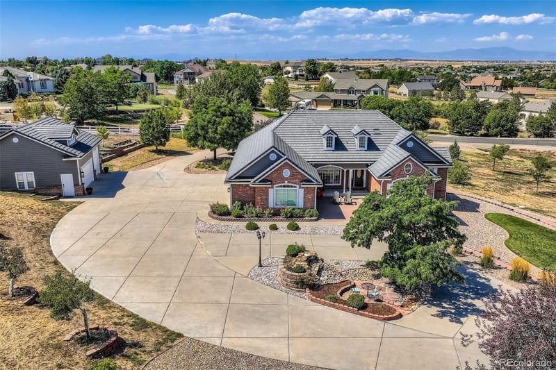 9650 E 150th Ave, Brighton, CO 80602