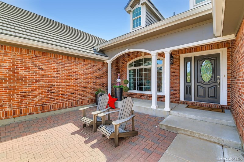 9650 E 150th Ave, Brighton, CO 80602