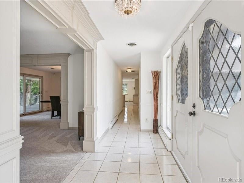 2653 S Harrington Ln, Lakewood, CO 80227