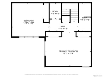 1130 Clinton St #68, Denver, CO 80247