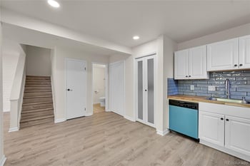 1130 Clinton St #68, Denver, CO 80247