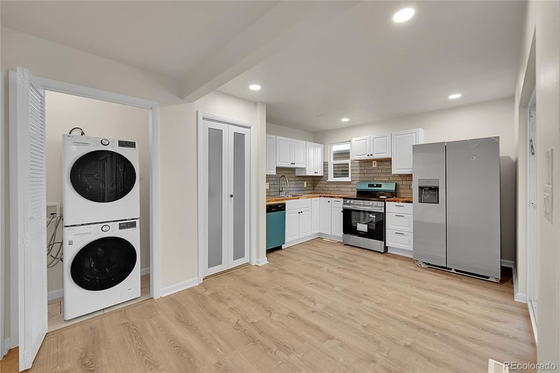 1130 Clinton St #68, Denver, CO 80247