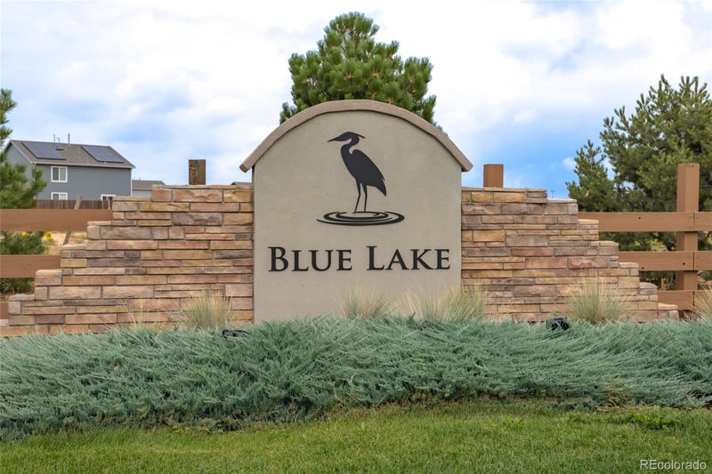 302 Horizon Ave, Lochbuie, CO 80603