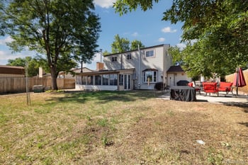 4638 Kittredge St, Aurora, CO 80015