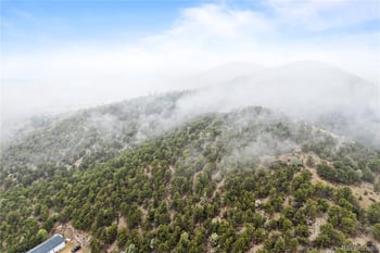 2125 J Pa, Cotopaxi, CO 81223