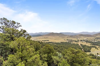 2125 J Pa, Cotopaxi, CO 81223