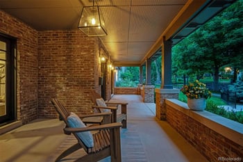 367 Race St, Denver, CO 80209