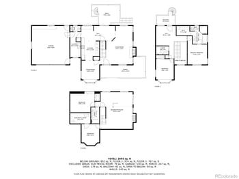387 Gold King Way, Breckenridge, CO 80424