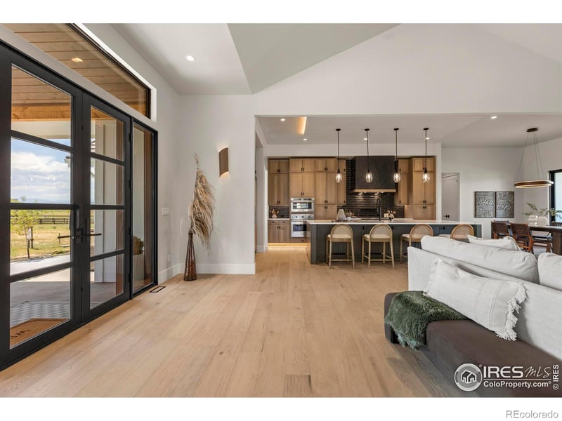 2668 Big Creek Ct, Berthoud, CO 80513