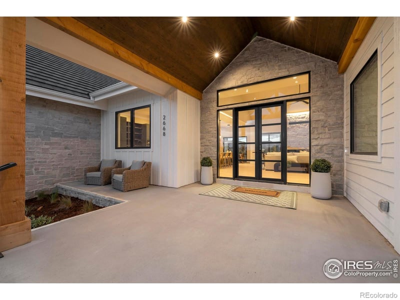 2668 Big Creek Ct, Berthoud, CO 80513