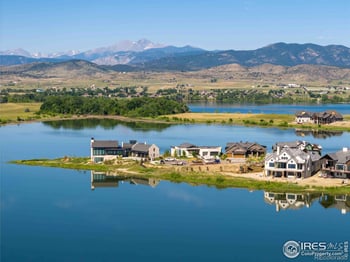 2668 Big Creek Ct, Berthoud, CO 80513