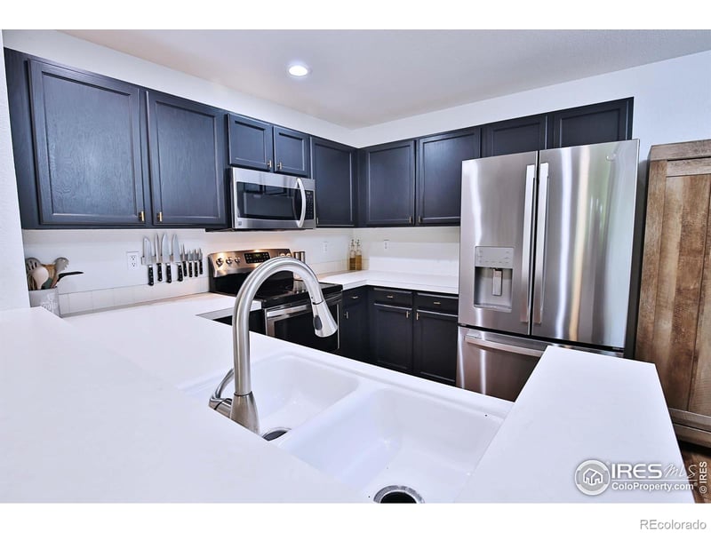 5225 White Willow Dr #F200, Fort Collins, CO 80528