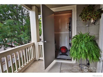 5225 White Willow Dr #F200, Fort Collins, CO 80528