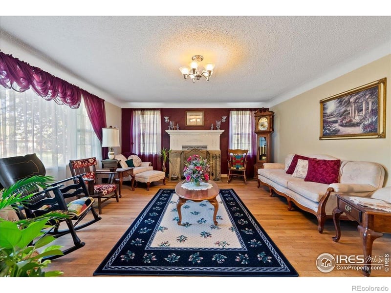 2312 19th Ave, Greeley, CO 80631