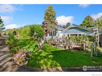 2312 19th Ave, Greeley, CO 80631