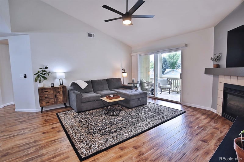 5225 White Willow Dr #F200, Fort Collins, CO 80528