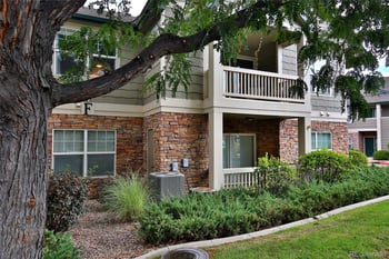 5225 White Willow Dr #F200, Fort Collins, CO 80528