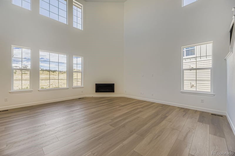 3883 Buttongrass Trl, Castle Rock, CO 80108