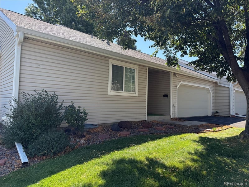 13922 Linvale Pl, Aurora, CO 80014