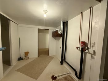 13922 E Linvale Pl, Aurora, CO 80014