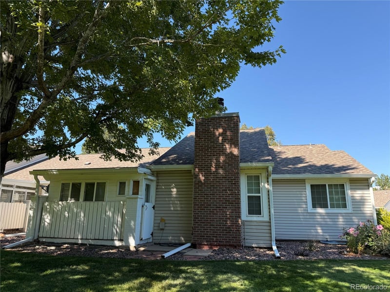 13922 Linvale Pl, Aurora, CO 80014