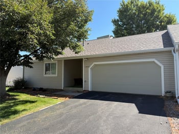 13922 E Linvale Pl, Aurora, CO 80014