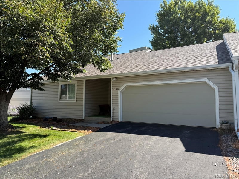 13922 Linvale Pl, Aurora, CO 80014