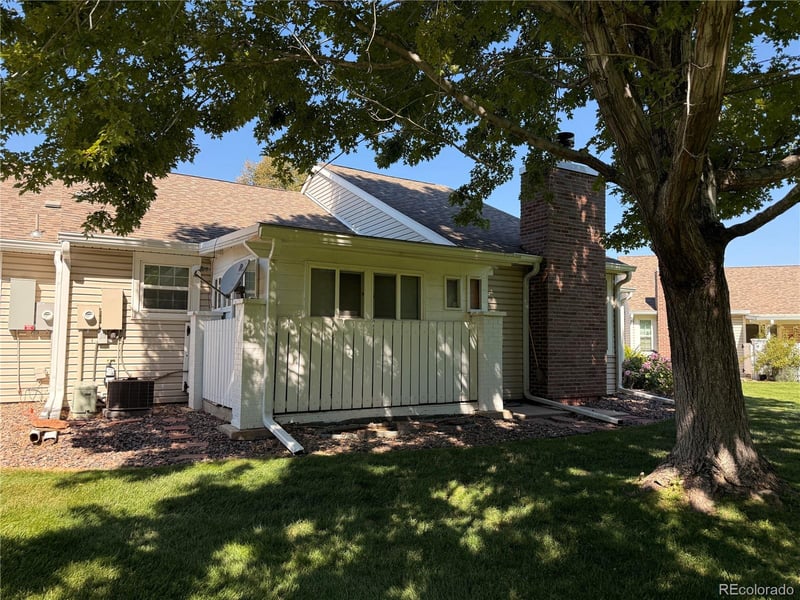 13922 Linvale Pl, Aurora, CO 80014