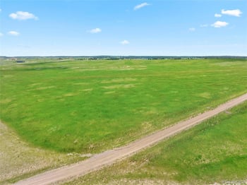 LOT D Hodgen Rd, Colorado Springs, CO 80908