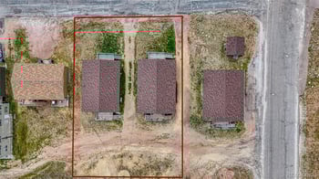 304 1st St, Cripple Creek, CO 80813