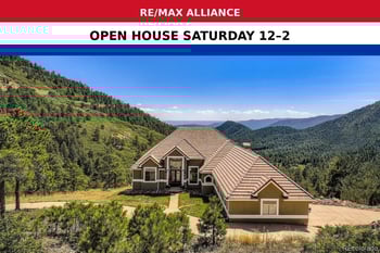 15450 Elk Mountain Trl, Littleton, CO 80127