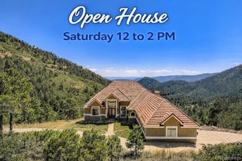 15450 Elk Mountain Trl, Littleton, CO 80127