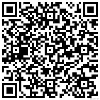 15450 Elk Mountain Trl, Littleton, CO 80127