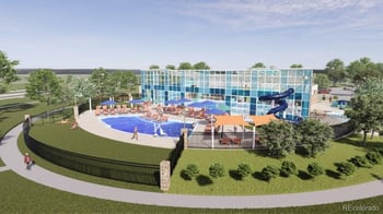 24191 32nd Pl, Aurora, CO 80019