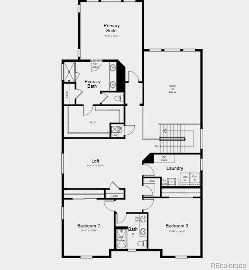 24191 32nd Pl, Aurora, CO 80019