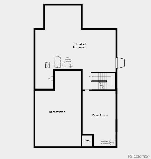 24191 32nd Pl, Aurora, CO 80019