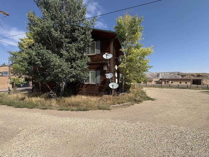702 Main St, Silver Cliff, CO 81252