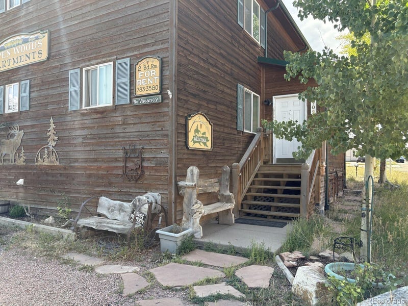 702 Main St, Silver Cliff, CO 81252
