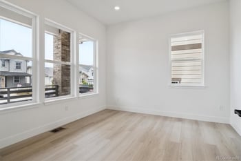 8316 Snake River St, Littleton, CO 80125