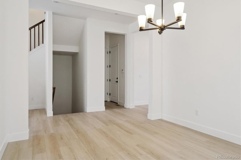 8316 Snake River St, Littleton, CO 80125