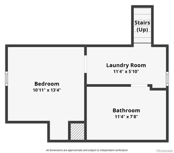 4981 Osceola St, Denver, CO 80212