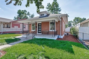 4981 Osceola St, Denver, CO 80212