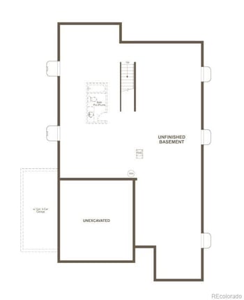 25000 Pacific Ave, Aurora, CO 80018