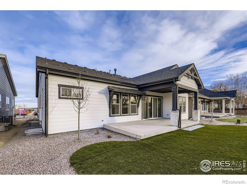 14115 Blue Stem St, Broomfield, CO 80020